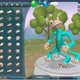 Illustration for article titled Spore's Creature Creator Lets You Seed the Galaxy with Life